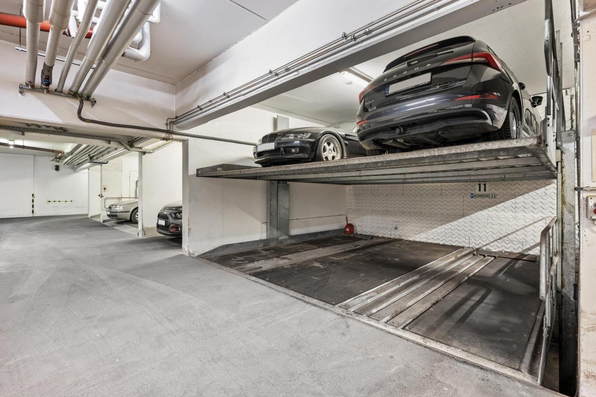 Edler Wohnraum Schwanenteich-Suite Mit Balkon, Kaffeevollautomat, Lift & Parkplatz Zwickau Dış mekan fotoğraf